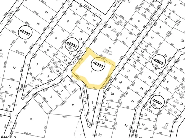 111 Wellesley Trl, Hopatcong Boro, NJ 07843