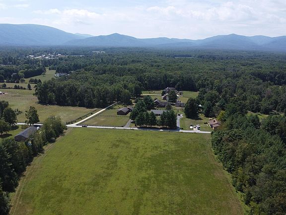 4th image of Tbd Winterview Ln