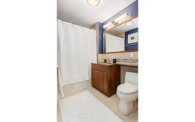 Rented by Douglas Elliman | media 9