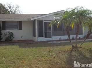 7246 Magnolia Valley Dr, New Port Richey, FL 34653