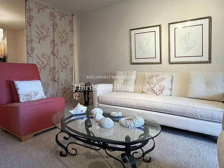 11 Arbor Club Dr #214 — Photo 15