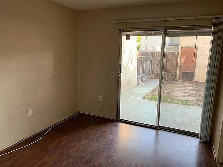 1424 Everton Pl — Photo 6