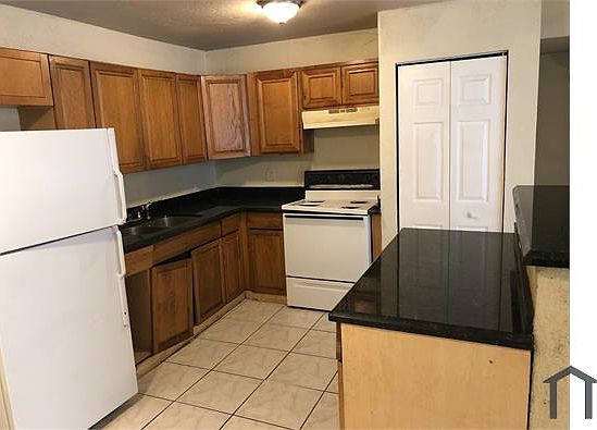 2nd image of 5314 NW 24th St #143
