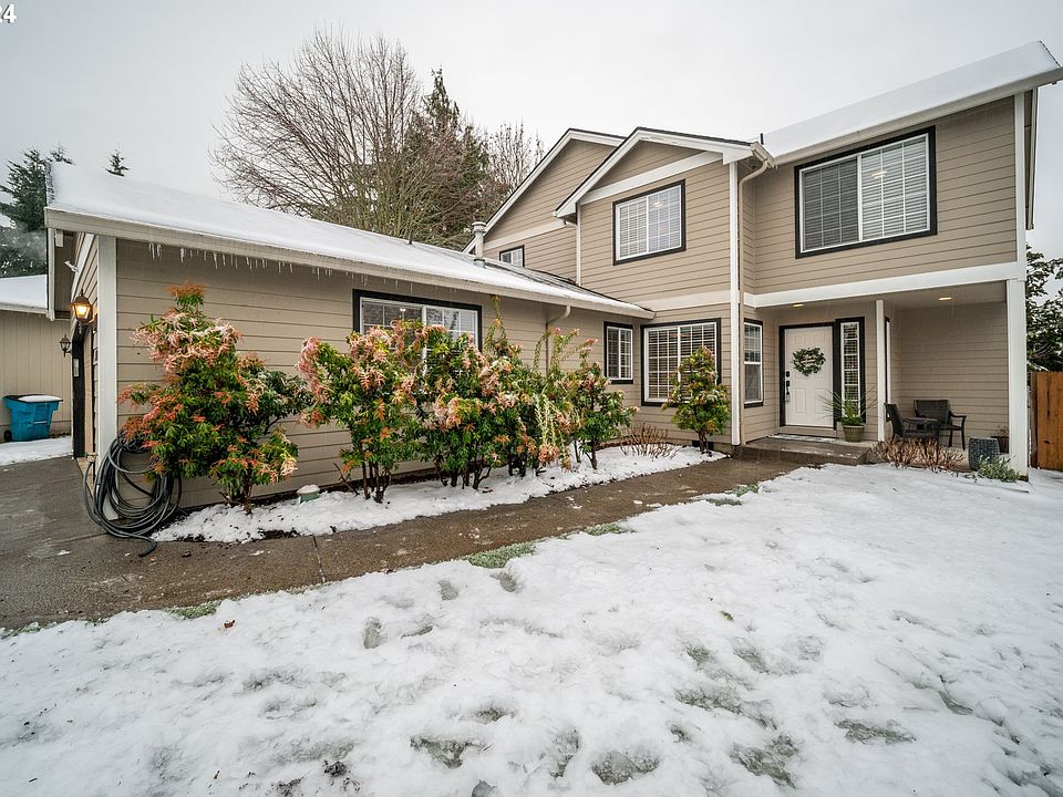 1st image of 3710 NW 128th Cir