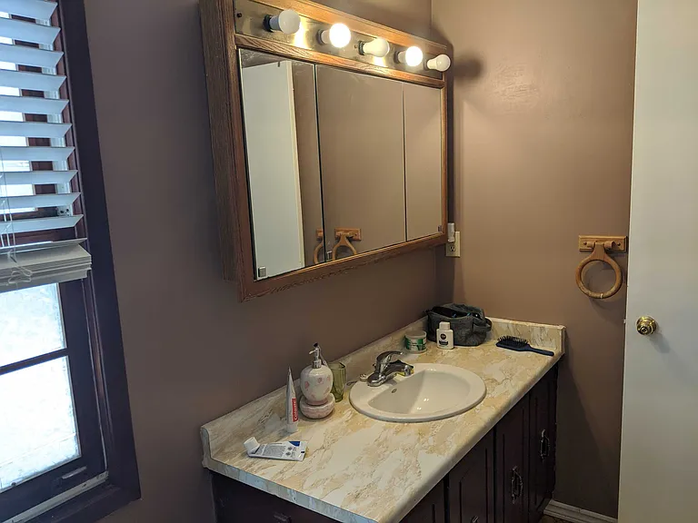 Reid Ct — Photo 2