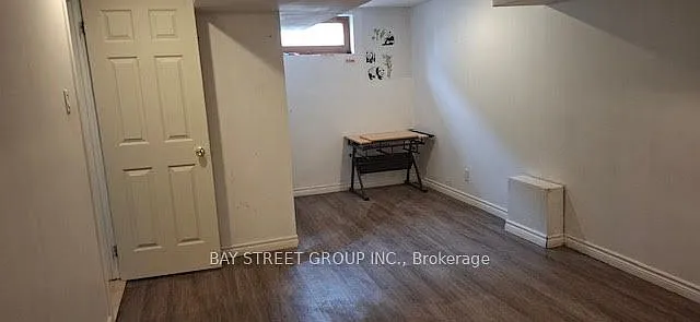 385 Beachwood Ave — Photo 18