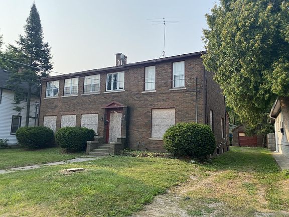 2nd image of 309 Franklin St