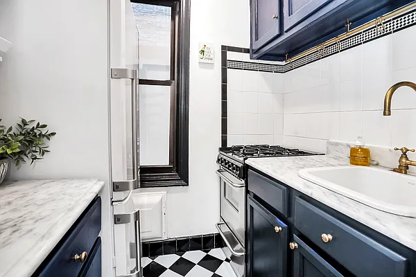 Sold by Douglas Elliman | media 3