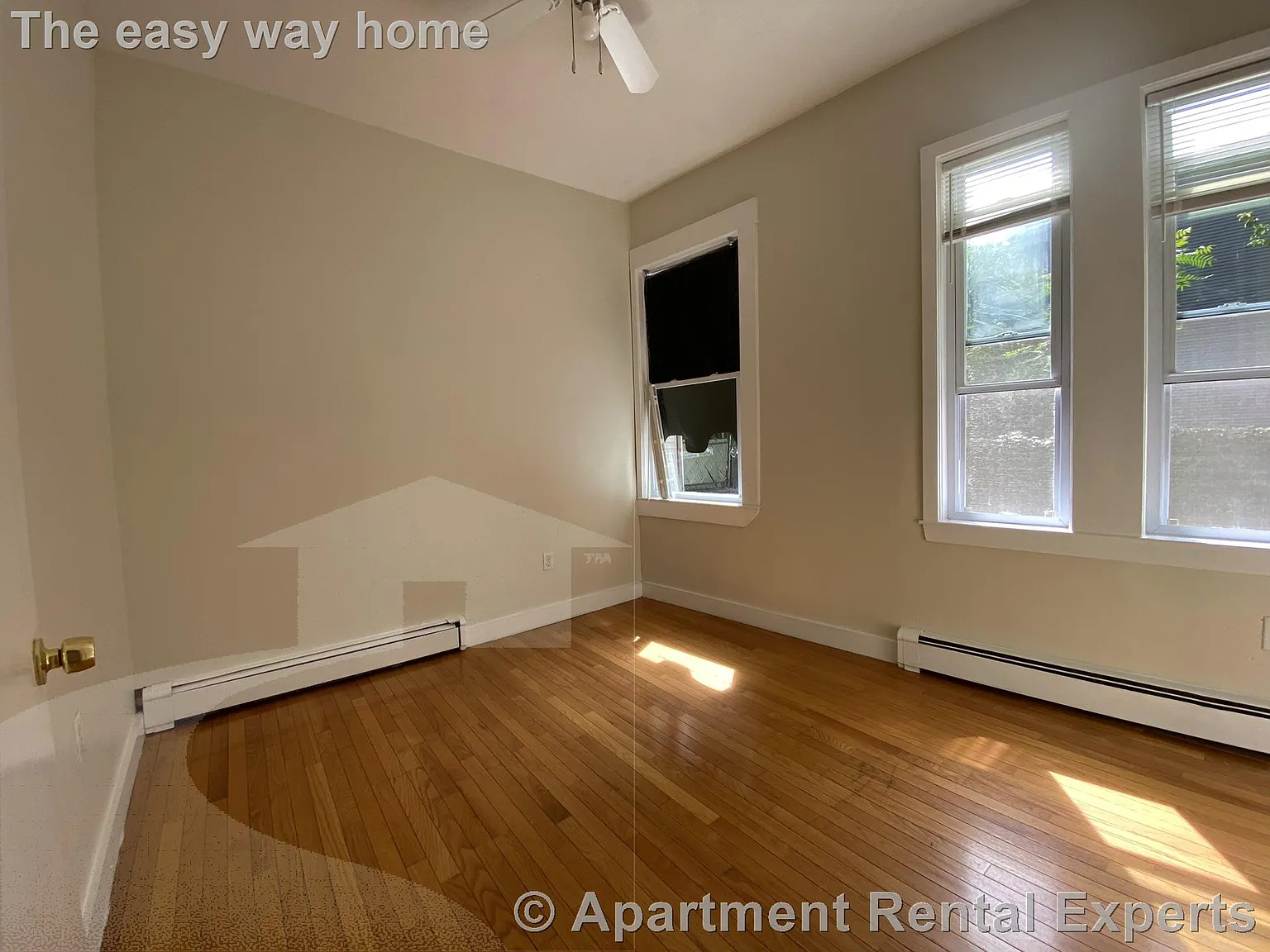 3 bed, 1.0 bath, $3,400 — Photo 4