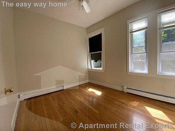 4th image of 1210 Cambridge St