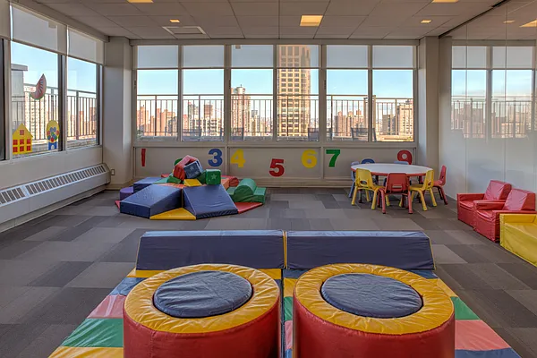 Rented by Jack Resnick & Sons | media 31