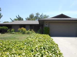 7337 Idle Wild St, Sacramento, CA 95831