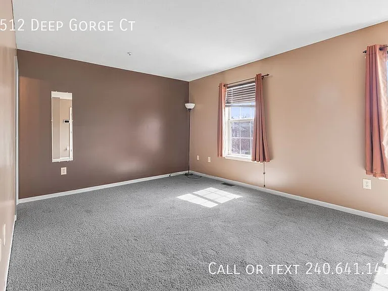 1512 Deep Gorge Ct — Photo 11