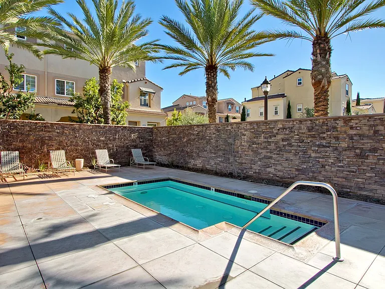 31180 Lavender Ct — Photo 23