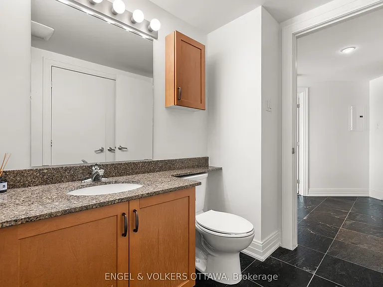 234 Rideau St #2603 — Photo 29