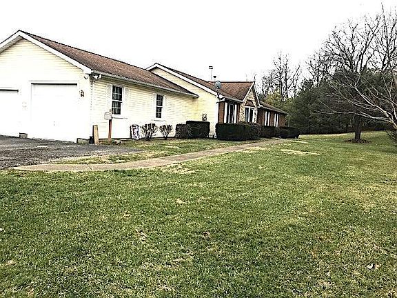 3rd image of 50 Clayburne Blvd