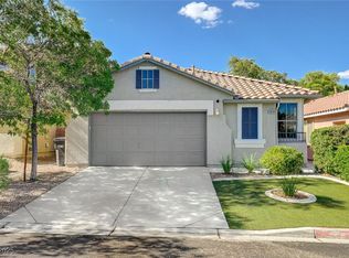 10544 Cedar Run Ct, Las Vegas, NV 89135