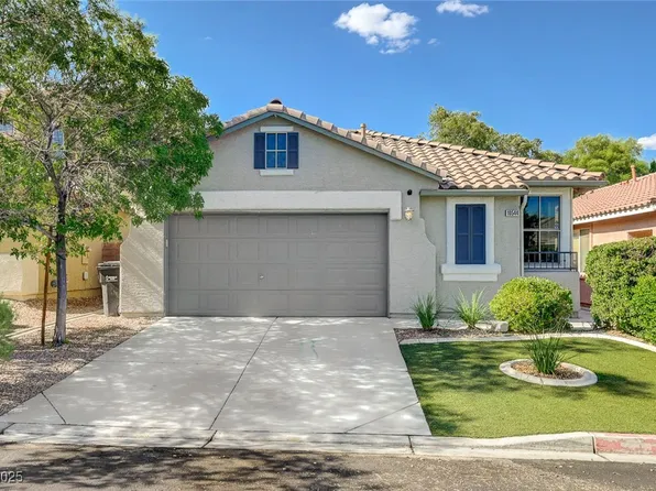 10544 Cedar Run Ct, Las Vegas, NV 89135