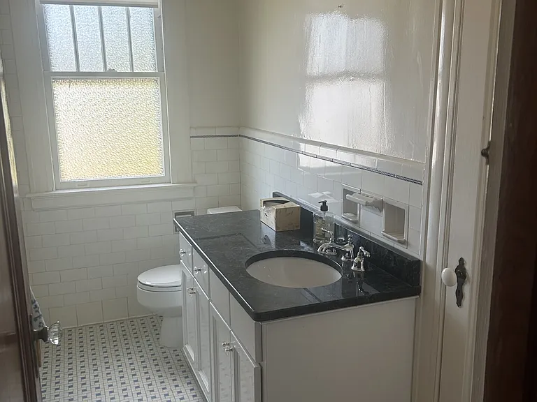41 Lawlor St — Photo 10
