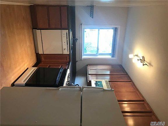 4th image of 8324 164th St #1