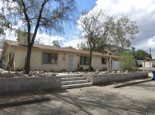 502 Desnok St, Needles, CA 92363