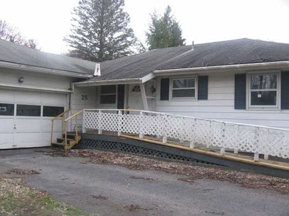 3rd image of 25 Glenwood Ave