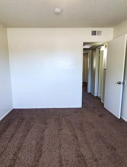 3338 E Sierra Madre Ave #C — Photo 17