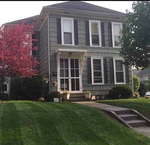 1st image of 128 W Central Ave Lot 05-4 L