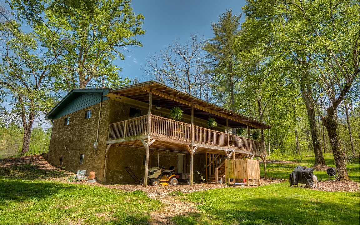 828 Ivylog Rd, Blairsville, GA 30512 Zillow