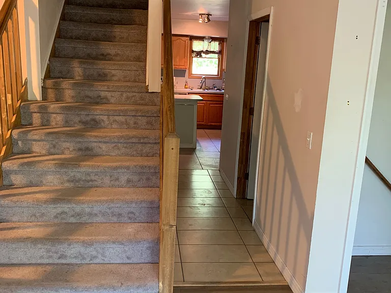 3618 Bristol Cir W — Photo 14