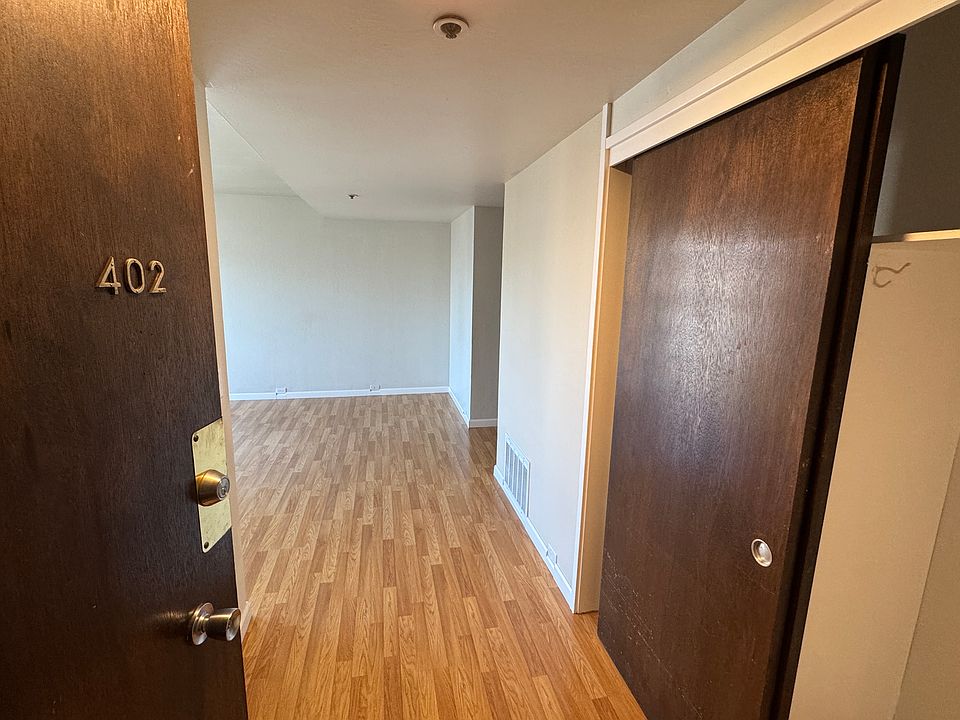 1st image of 420 Perkins St APT 402