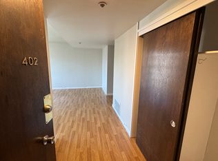 420 Perkins St APT 402, Oakland, CA 94610