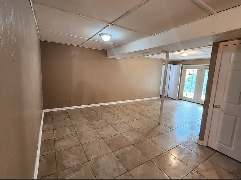 39 Valleyview Cir — Photo 15
