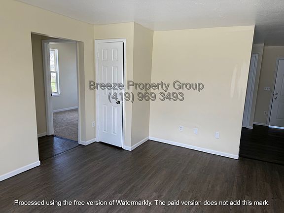 3rd image of 501 Hope St #501