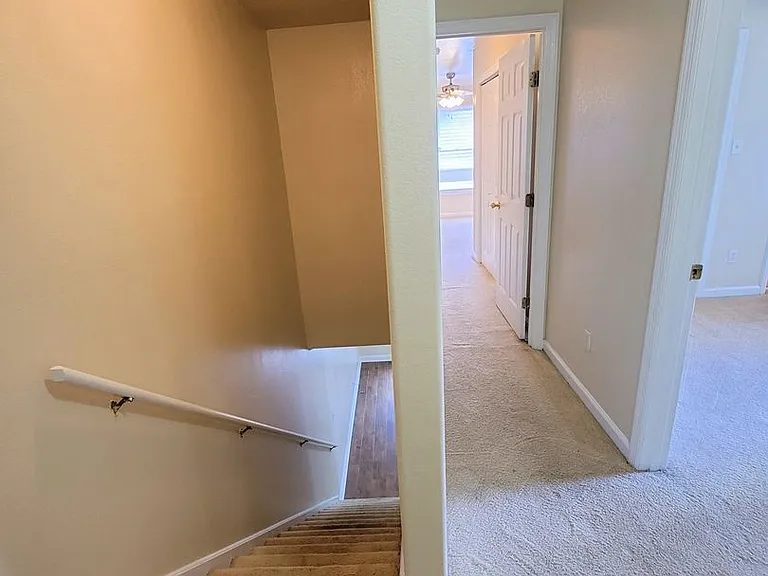 2197 Delta Way — Photo 12