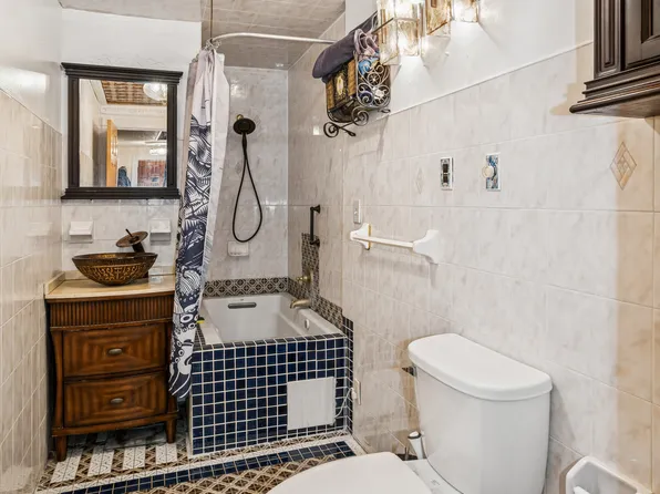 441 Mac Donough Street image 6 of 13