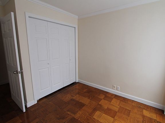 2nd image of 18311 Hillside Ave #1P