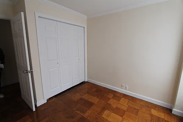 Rented by E and G Realty Group | media 14