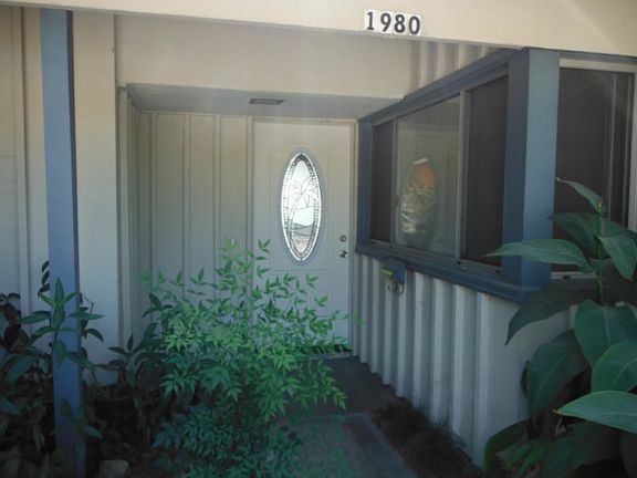 2nd image of 1980 Brightwood St