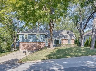 26 NW 39th St, Kansas City, MO 64116