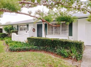 1008 Brookside Dr, Clearwater, FL 33764