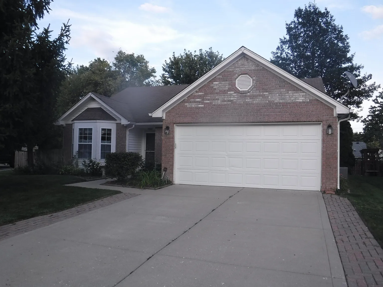 2279 Leith Ct photo 1