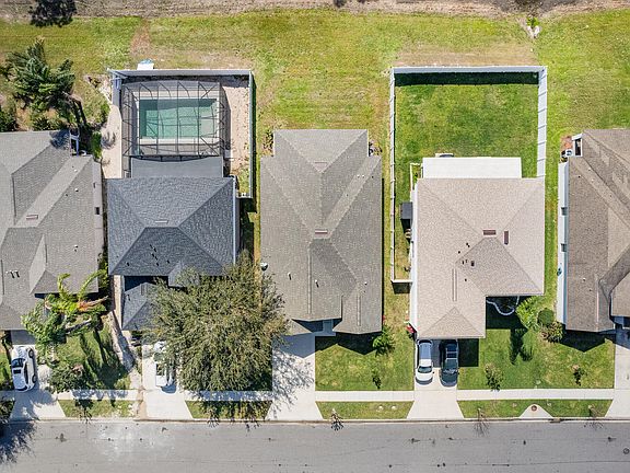2nd image of 238 Macon Dr