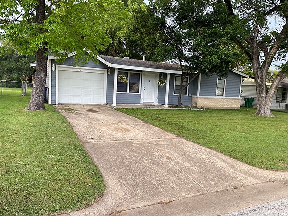 3rd image of 4749 Laverda Dr