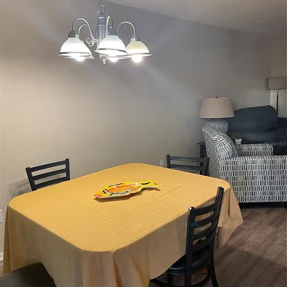 14531 Walsingham Rd #203 — Photo 5