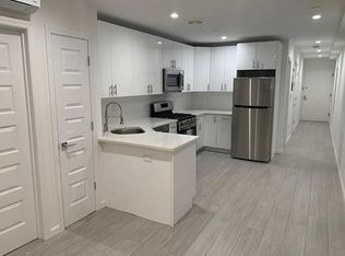 2655 E 23rd St #1A, Brooklyn, NY 11235