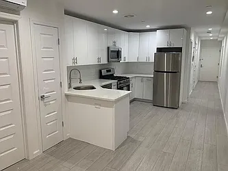 2655 East 23rd Street