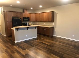 19980 Berge View Ave, Oregon City, OR 97045