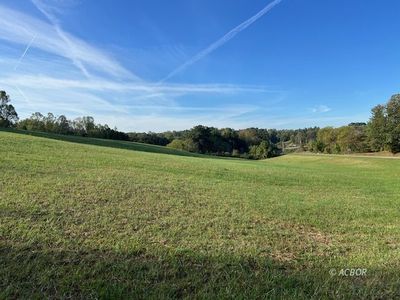 Rock Riffle Rd, Athens, OH, 45701