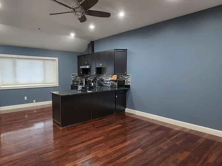 6 Proctor Rd #2 — Photo 11